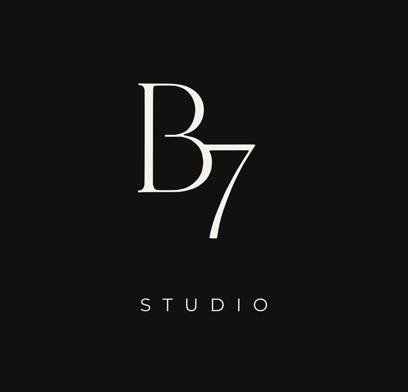 Studio B7
